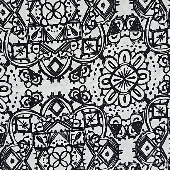 Top - Picture 9 of 16